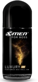 Lăn khử mùi Xmen 50ml